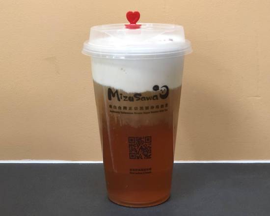 Mizusawa Galleries Bristol Menu Deals & Prices - Bristol Delivery