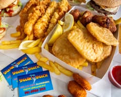 Flinders Fish & Chips