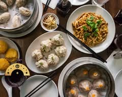 Wu's Shanghai Dumpling (Monroe)