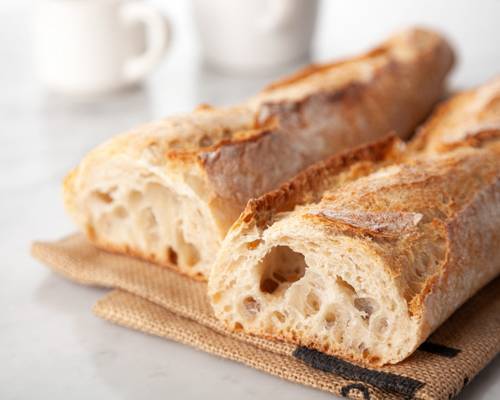 Baguette