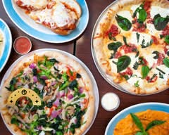 Pizza Revolution - Connewitz