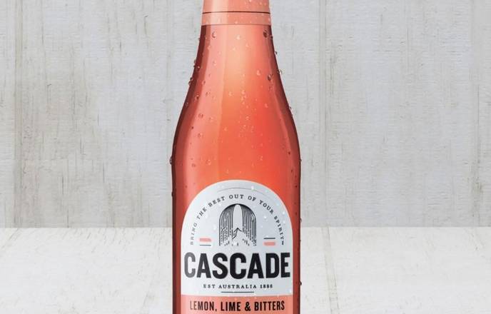 Cascade LLB 330ml