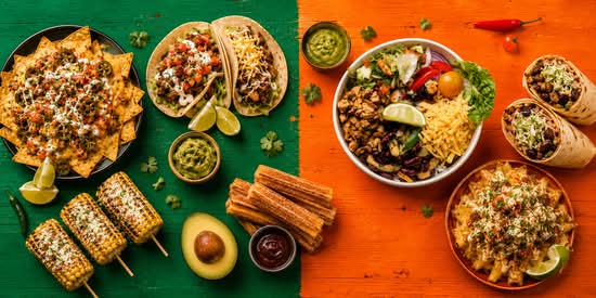 Guac It