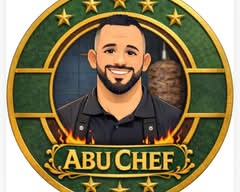 Abu Chef Kebab
