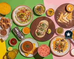 Guacamole (Porto)