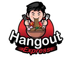 Hangout Express (2560 William)