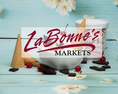 LaBonne's Markets(75 Waterbury Rd)