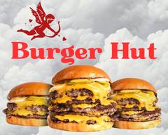 Burger Hut