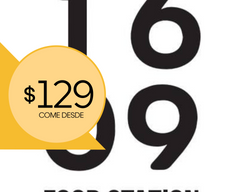 Bunker1609 (La Paz, Mexico)