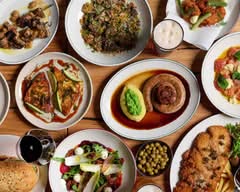 The Prince (St Kilda)