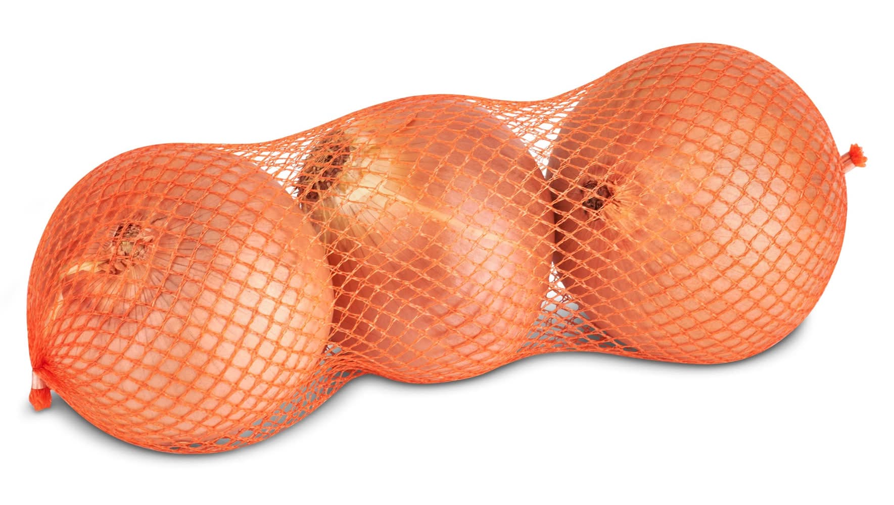 Cebolla Malla 750 G