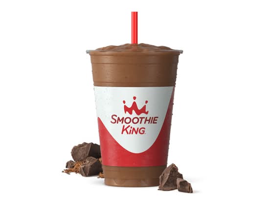 smoothie king glp 1 ingredients What Are GLP-1 Smoothies? We have launched our new