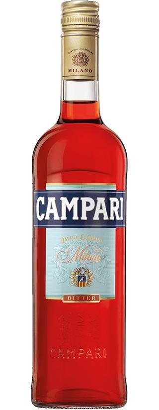 Campari 70cl