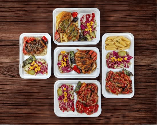 Chick&Co. (3517 N Spaulding Ave)