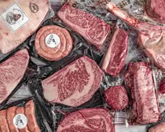 Josh's Premium Meats (Miami Shores)