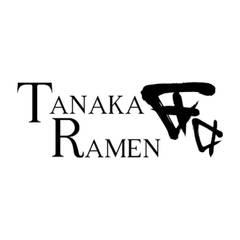 Tanaka Ramen & Izakaya Pearl City