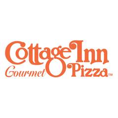 Cottage Inn Pizza Allendale (10745 48th Ave)