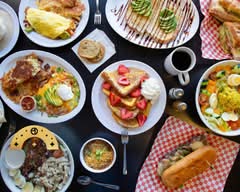 Cucina Bella (Denver)
