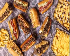 Jay’s Steaks (70 Buckwalter Rd Suite 111)