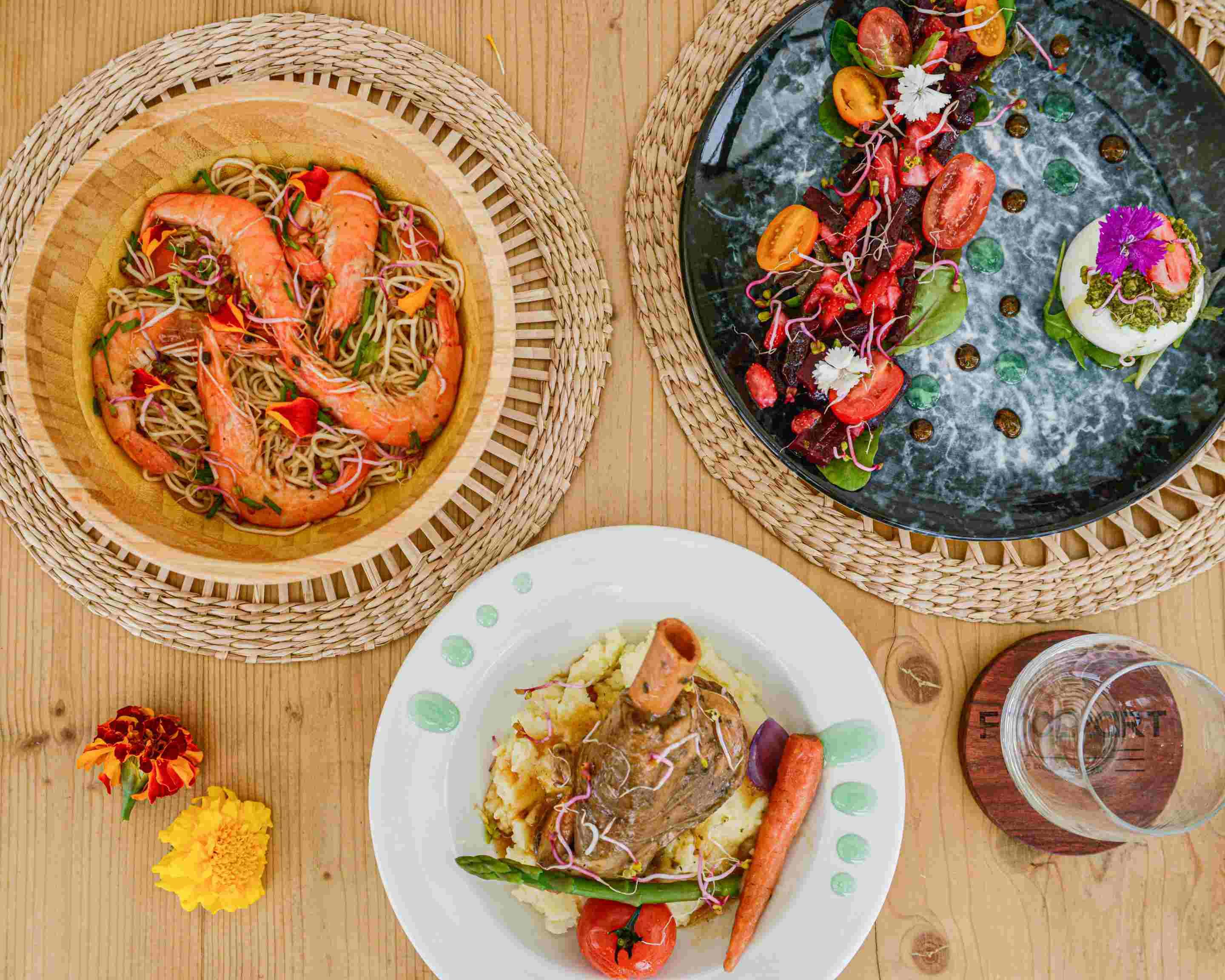 Livraison du menu Food’Art à Lyon 【Menu et prix】 Uber Eats