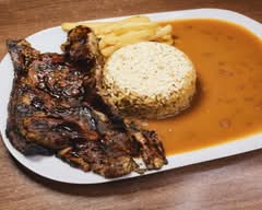 Asados Dchris (Guayaquil)