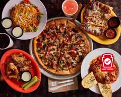 Brooklyn Ave Pizza Co.