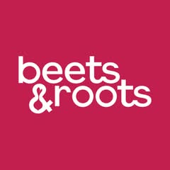 beets&roots Schlossstr.