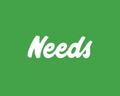 Needs (15 Shadowave Drive, PO Box 1041 (C81149))
