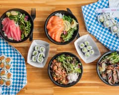 Taproom Kaisen (Seattle)
