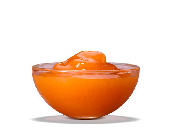 Sweet & Sour Dipping Sauce