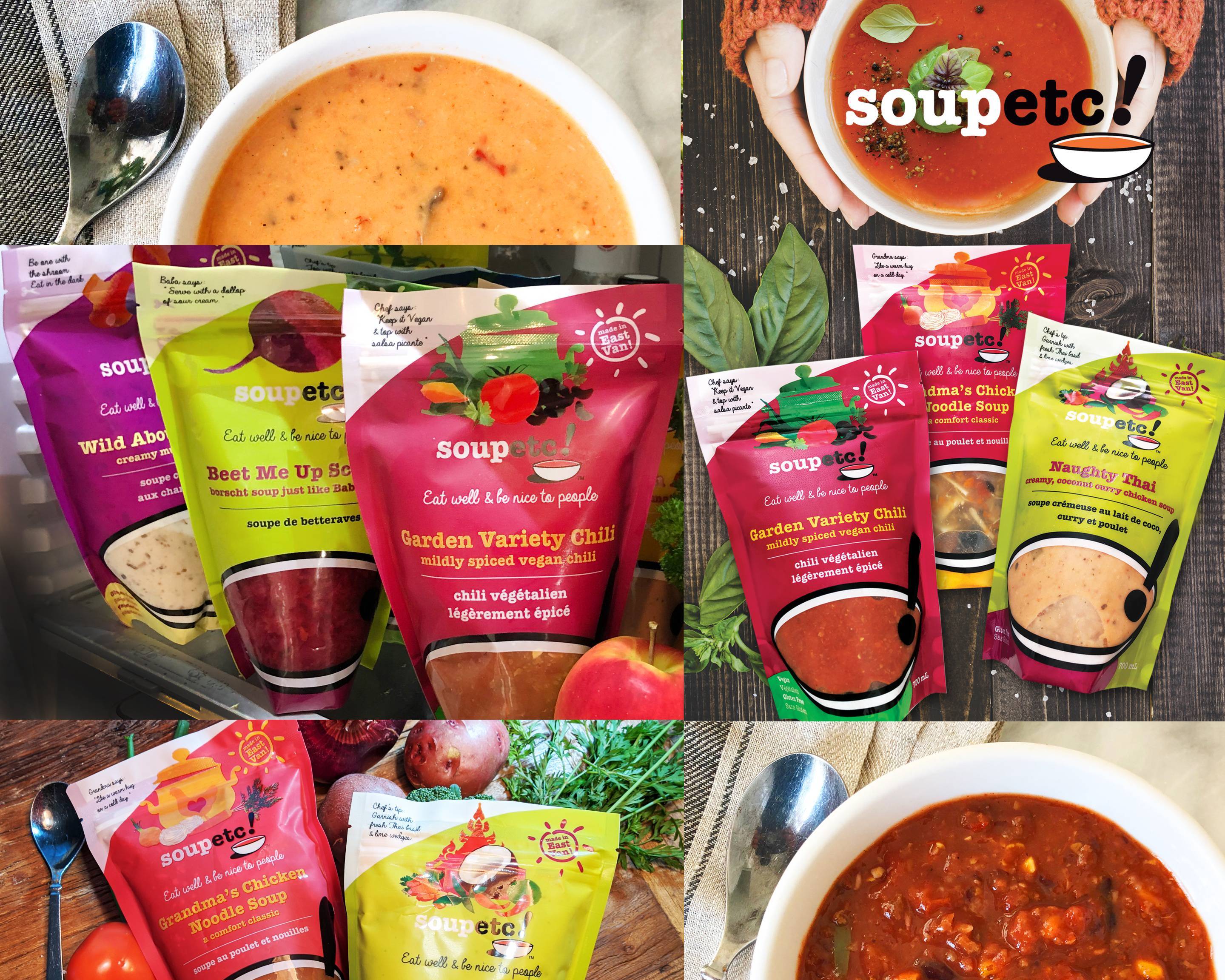 Mary's Pizza Pizza Shack Just Eat St Angelo's Pizza Gift