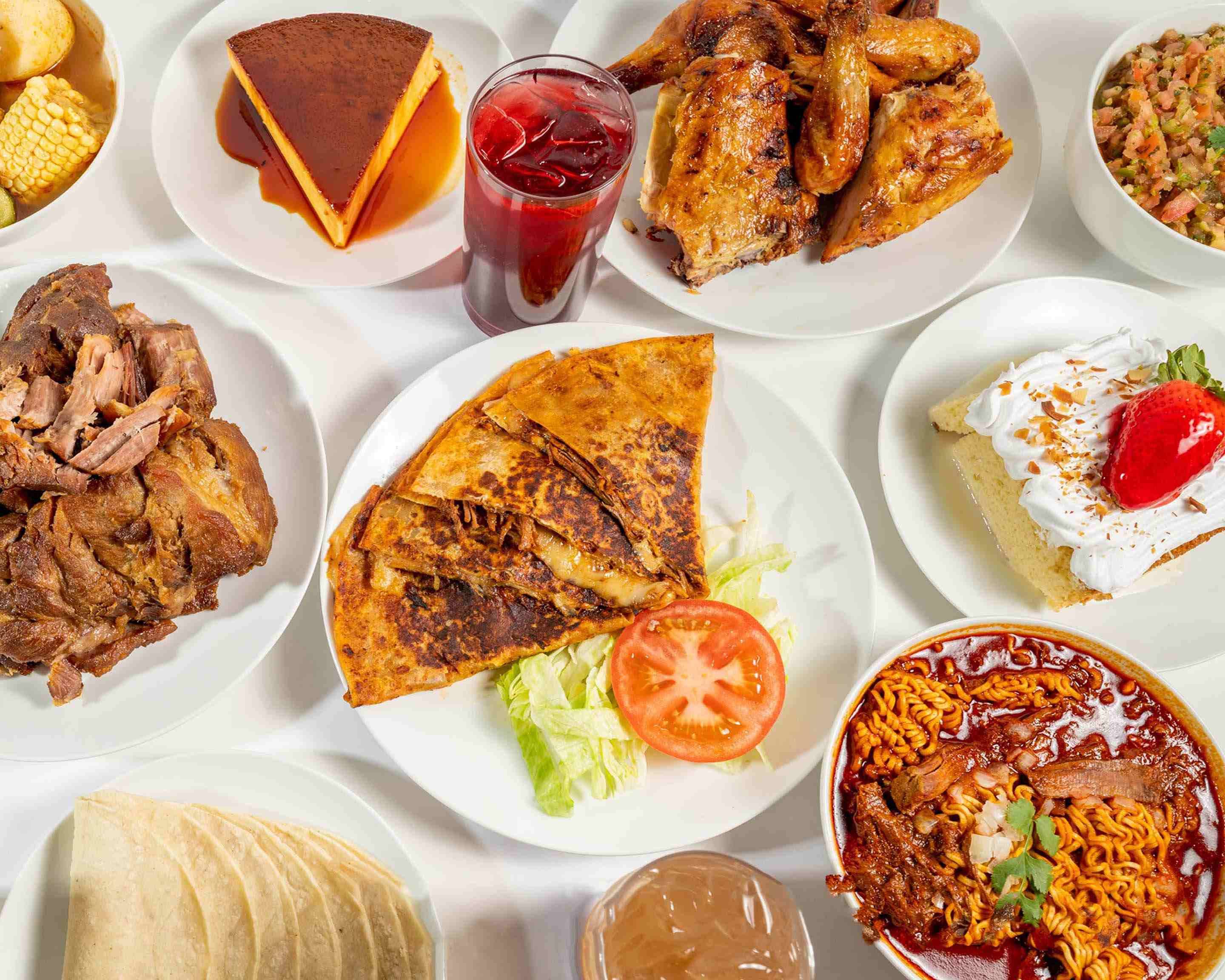 Order Cardenas Markets Cocina 1067 N Mount Vernon Ave 10 Menu 