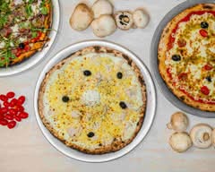 Le Café de l'Univers