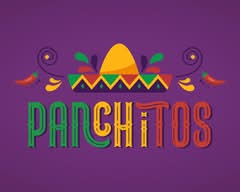 Panchitos Plaza Las Américas (Panchitos, 525 Avenida F.D. Roosevelt, San Juan, 00918)