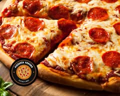Verona Pizzería