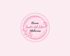 Jardín del Edén 🛒💐