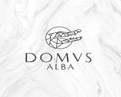 Domvs Alba