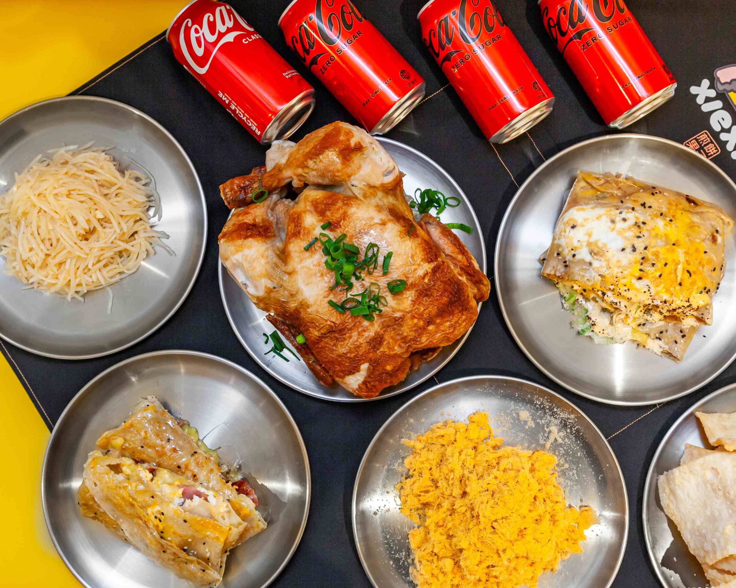 THE 10 BEST Fast food Delivery and Takeaway in Melbourne | Uber Eats