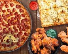 Perri's Pizzeria - Spencerport