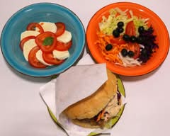 food point fulmine