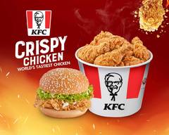 KFC - One Galle Face