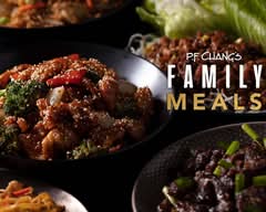 P.F Chang's (Midtown)