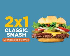 Smashburger-Escazú