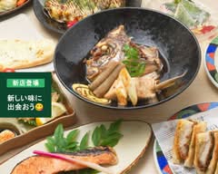 とん平焼きが人気！『おいで 舞』　oide mai