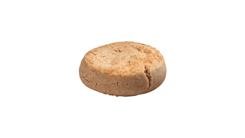 GF Snickerdoodle