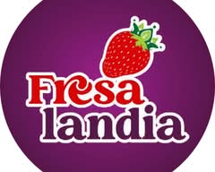 Fresalandia Plaza Revo 🍓(Pachuca)