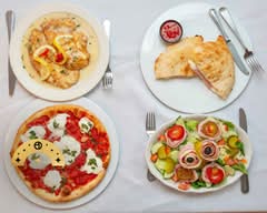 LaScala's FIRE - West Chester