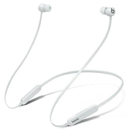 Apple True Wireless Earphones With Mic