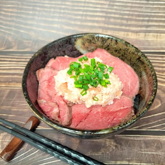 海鮮 丼'z 駒込東口店 Kaisen Don'z Komagome Higashiguchiの出前