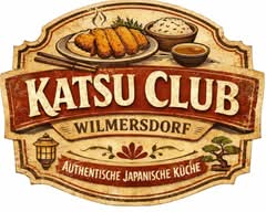 Katsu Club - Wilmersdorf